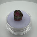 Watermelon Tourmaline Crystal